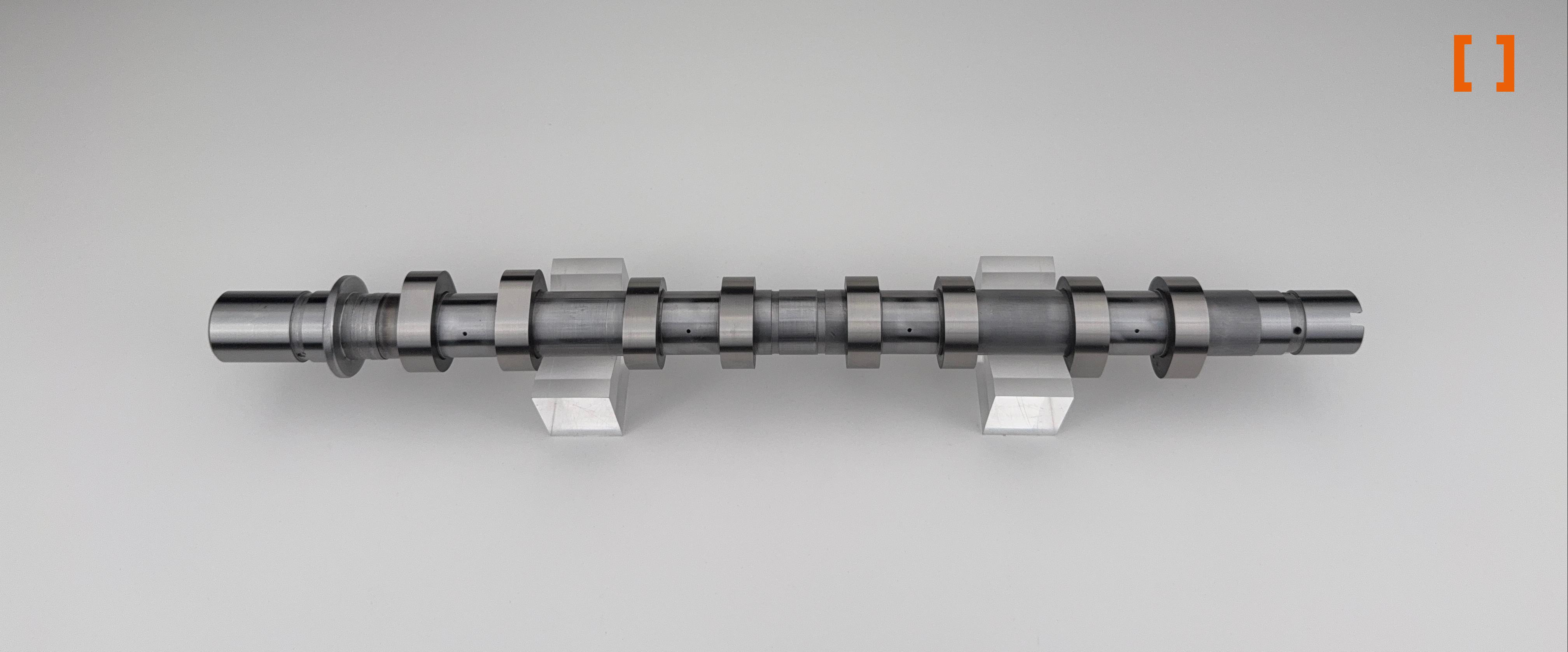 662468 camshaft