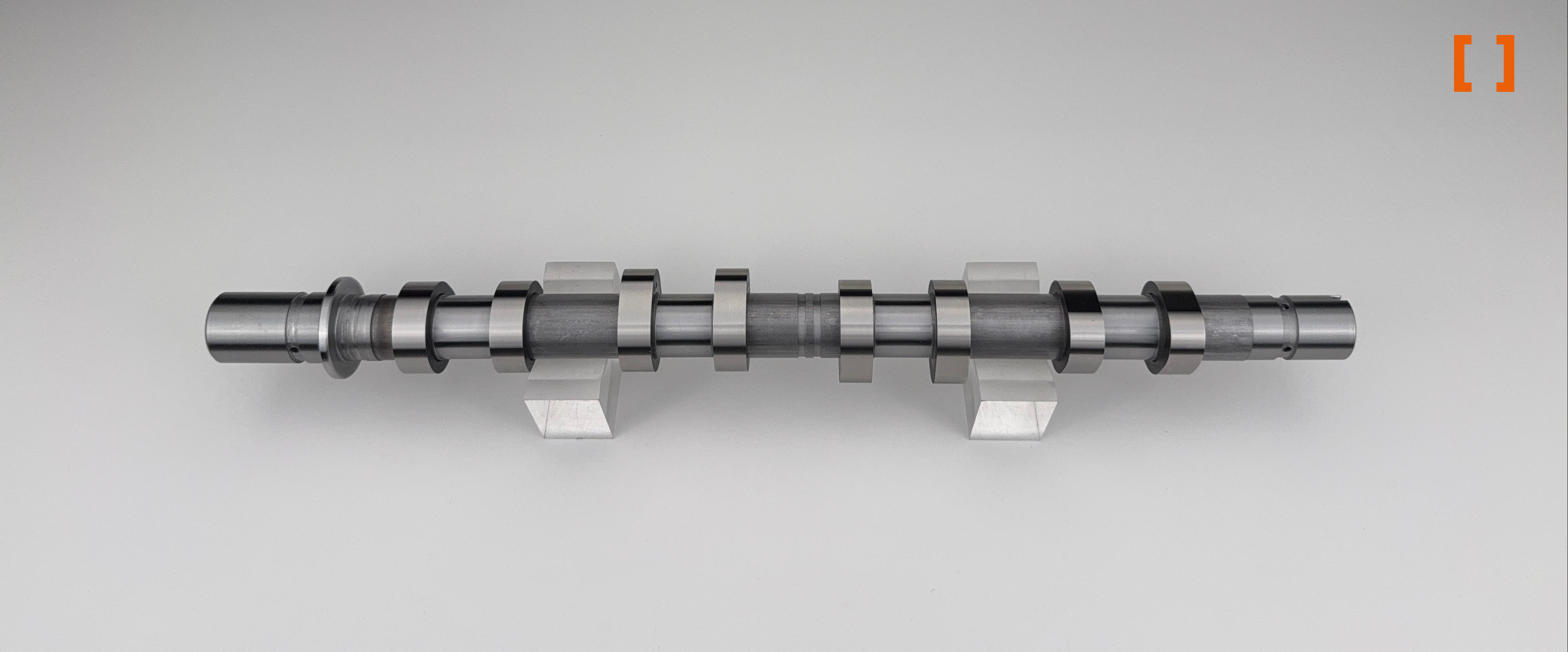 662469 camshaft