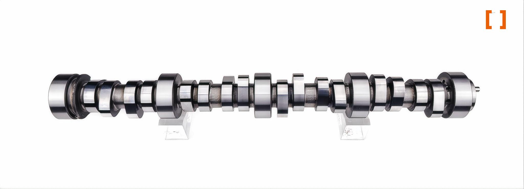 662806 camshaft