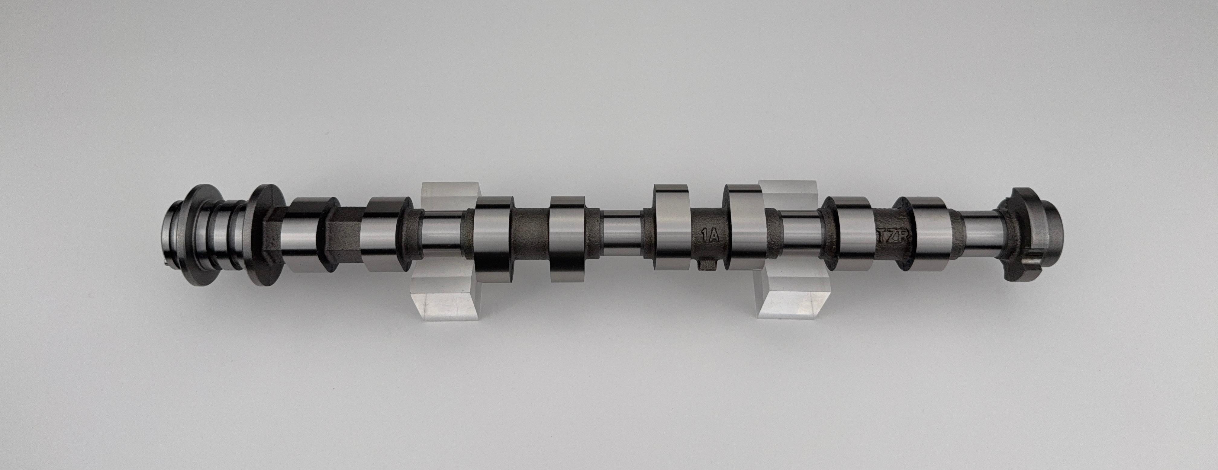 663698 camshaft